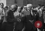 Immagine di Ramon Grau San Martin Washington DC USA, 1944, secondo 18 filmato di repertorio 65675071444