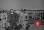 Immagine di Ramon Grau San Martin Washington DC USA, 1944, secondo 23 filmato di repertorio 65675071444