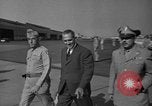 Immagine di Ramon Grau San Martin Washington DC USA, 1944, secondo 24 filmato di repertorio 65675071444