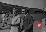Immagine di Ramon Grau San Martin Washington DC USA, 1944, secondo 25 filmato di repertorio 65675071444