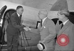 Immagine di Ramon Grau San Martin Washington DC USA, 1944, secondo 26 filmato di repertorio 65675071444