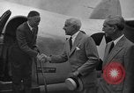 Immagine di Ramon Grau San Martin Washington DC USA, 1944, secondo 27 filmato di repertorio 65675071444