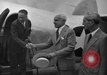 Immagine di Ramon Grau San Martin Washington DC USA, 1944, secondo 28 filmato di repertorio 65675071444