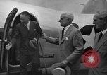 Immagine di Ramon Grau San Martin Washington DC USA, 1944, secondo 29 filmato di repertorio 65675071444