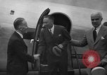 Immagine di Ramon Grau San Martin Washington DC USA, 1944, secondo 30 filmato di repertorio 65675071444