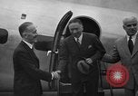 Immagine di Ramon Grau San Martin Washington DC USA, 1944, secondo 31 filmato di repertorio 65675071444