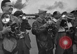 Immagine di Ramon Grau San Martin Washington DC USA, 1944, secondo 32 filmato di repertorio 65675071444