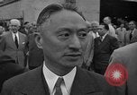 Immagine di Ramon Grau San Martin Washington DC USA, 1944, secondo 35 filmato di repertorio 65675071444