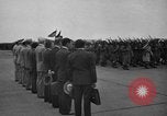 Immagine di Ramon Grau San Martin Washington DC USA, 1944, secondo 36 filmato di repertorio 65675071444