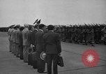 Immagine di Ramon Grau San Martin Washington DC USA, 1944, secondo 37 filmato di repertorio 65675071444
