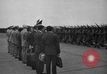 Immagine di Ramon Grau San Martin Washington DC USA, 1944, secondo 38 filmato di repertorio 65675071444