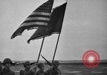 Immagine di Ramon Grau San Martin Washington DC USA, 1944, secondo 41 filmato di repertorio 65675071444