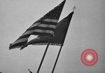 Immagine di Ramon Grau San Martin Washington DC USA, 1944, secondo 42 filmato di repertorio 65675071444