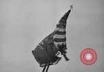 Immagine di Ramon Grau San Martin Washington DC USA, 1944, secondo 43 filmato di repertorio 65675071444