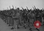 Immagine di Ramon Grau San Martin Washington DC USA, 1944, secondo 44 filmato di repertorio 65675071444