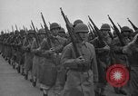 Immagine di Ramon Grau San Martin Washington DC USA, 1944, secondo 45 filmato di repertorio 65675071444