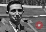 Immagine di Primi elicotteri United States USA, 1944, secondo 15 filmato di repertorio 65675071445