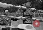 Immagine di Primi elicotteri United States USA, 1944, secondo 22 filmato di repertorio 65675071445