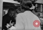 Immagine di Primi elicotteri United States USA, 1944, secondo 50 filmato di repertorio 65675071445