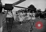 Immagine di Primi elicotteri United States USA, 1944, secondo 51 filmato di repertorio 65675071445
