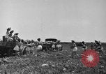 Immagine di Ragazze Port Arthur Texas USA, 1944, secondo 20 filmato di repertorio 65675071447