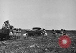 Immagine di Ragazze Port Arthur Texas USA, 1944, secondo 21 filmato di repertorio 65675071447
