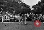 Immagine di Byron Nelson Chicago Illinois USA, 1944, secondo 6 filmato di repertorio 65675071448