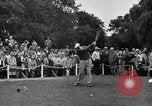 Immagine di Byron Nelson Chicago Illinois USA, 1944, secondo 8 filmato di repertorio 65675071448