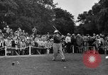 Immagine di Byron Nelson Chicago Illinois USA, 1944, secondo 9 filmato di repertorio 65675071448