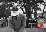 Immagine di Byron Nelson Chicago Illinois USA, 1944, secondo 11 filmato di repertorio 65675071448