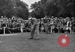 Immagine di Byron Nelson Chicago Illinois USA, 1944, secondo 12 filmato di repertorio 65675071448