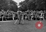Immagine di Byron Nelson Chicago Illinois USA, 1944, secondo 13 filmato di repertorio 65675071448