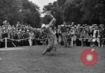 Immagine di Byron Nelson Chicago Illinois USA, 1944, secondo 14 filmato di repertorio 65675071448