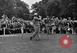 Immagine di Byron Nelson Chicago Illinois USA, 1944, secondo 15 filmato di repertorio 65675071448