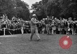 Immagine di Byron Nelson Chicago Illinois USA, 1944, secondo 16 filmato di repertorio 65675071448