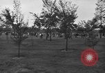 Immagine di Byron Nelson Chicago Illinois USA, 1944, secondo 17 filmato di repertorio 65675071448