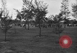 Immagine di Byron Nelson Chicago Illinois USA, 1944, secondo 18 filmato di repertorio 65675071448