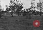Immagine di Byron Nelson Chicago Illinois USA, 1944, secondo 19 filmato di repertorio 65675071448