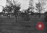 Immagine di Byron Nelson Chicago Illinois USA, 1944, secondo 20 filmato di repertorio 65675071448