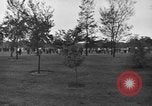 Immagine di Byron Nelson Chicago Illinois USA, 1944, secondo 21 filmato di repertorio 65675071448