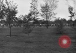 Immagine di Byron Nelson Chicago Illinois USA, 1944, secondo 22 filmato di repertorio 65675071448