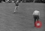 Immagine di Byron Nelson Chicago Illinois USA, 1944, secondo 23 filmato di repertorio 65675071448