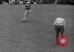 Immagine di Byron Nelson Chicago Illinois USA, 1944, secondo 24 filmato di repertorio 65675071448
