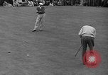 Immagine di Byron Nelson Chicago Illinois USA, 1944, secondo 26 filmato di repertorio 65675071448