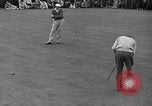 Immagine di Byron Nelson Chicago Illinois USA, 1944, secondo 27 filmato di repertorio 65675071448