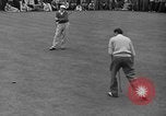 Immagine di Byron Nelson Chicago Illinois USA, 1944, secondo 28 filmato di repertorio 65675071448