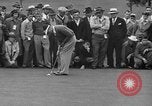 Immagine di Byron Nelson Chicago Illinois USA, 1944, secondo 29 filmato di repertorio 65675071448