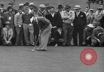 Immagine di Byron Nelson Chicago Illinois USA, 1944, secondo 30 filmato di repertorio 65675071448