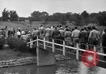 Immagine di Byron Nelson Chicago Illinois USA, 1944, secondo 36 filmato di repertorio 65675071448