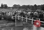 Immagine di Byron Nelson Chicago Illinois USA, 1944, secondo 37 filmato di repertorio 65675071448